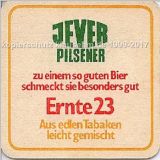 jever (56).jpg